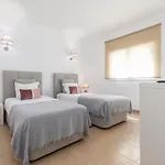 D_loft Sea And Golf * البوفيرا